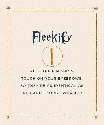 Fleekify