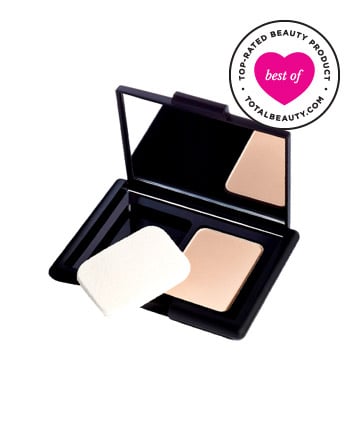 Best Oil-Control Product No. 14: E.L.F. Translucent Mattifying Powder, $3