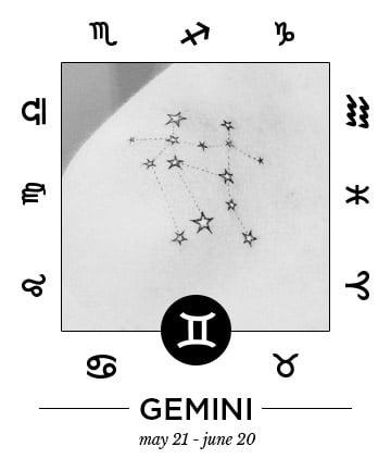 Gemini