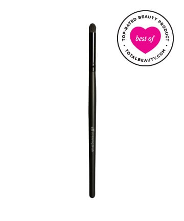 Best Makeup Brush No. 11: E.L.F. Studio Contour Brush, $3