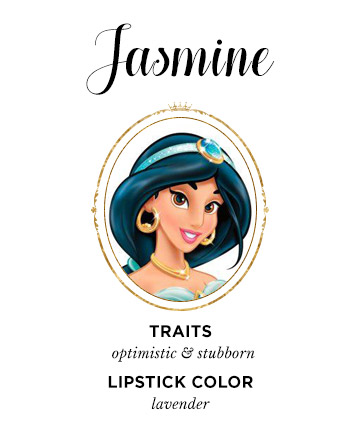 Jasmine