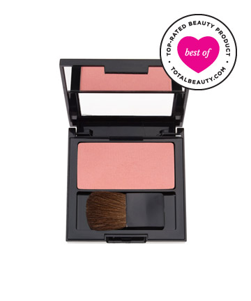 Best Drugstore Blush No. 9: Revlon Powder Blush, $10.99