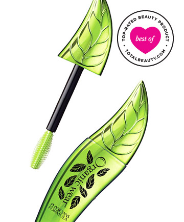 Best Drugstore Mascara No. 7: Physicians Formula Organic Wear 100% Natural Origin Jumbo Lash Mascara, $9.95