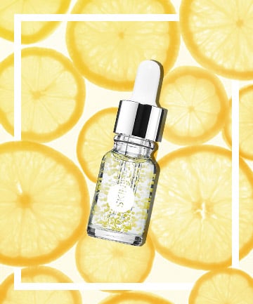 Skin Inc Vitamin C Serum Rebalance & Tackle Pores, $45