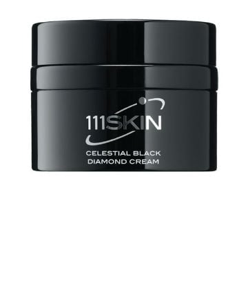 111Skin Celestial Black Diamond Cream, $1095