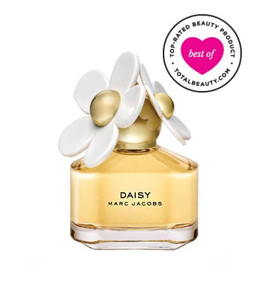 No. 11: Marc Jacobs Daisy Eau de Toilette, $96