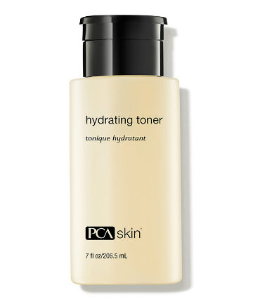 PCA Skin Hydrating Toner, $40