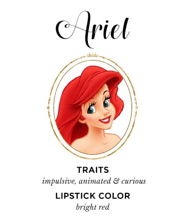 Ariel