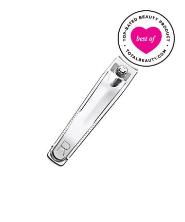 Best Nail Care Product No. 11: Revlon Nail Clip, $2.49