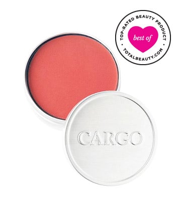 Best Blush No. 10: Cargo Blush, $26