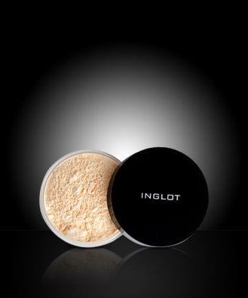 Inglot