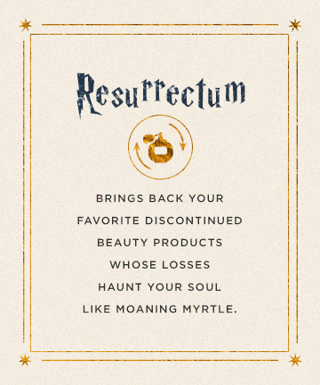 Resurrectum