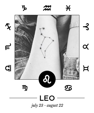 Leo