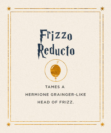 Frizzo Reducto