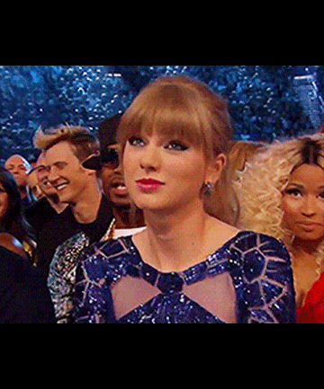 There Will ALWAYS Be a Gap