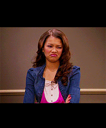 You've Dabbled in the Art of Chicken Cutlets