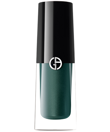 Giorgio Armani Eye Tint Liquid Eyeshadow, $28