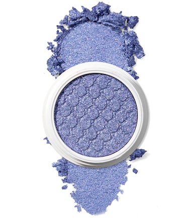 ColourPop Super Shock Shadow in REM, $6