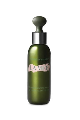 La Mer The Regenerating Serum, $250