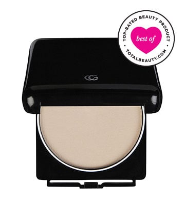 Best Drugstore Powder Foundation No. 11: CoverGirl Simply Powder Foundation, $7.74