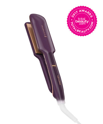 Best Flat Iron