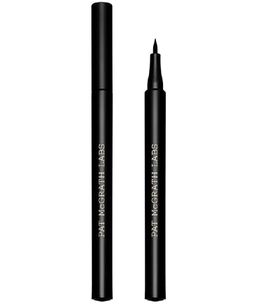 Best Eyeliner