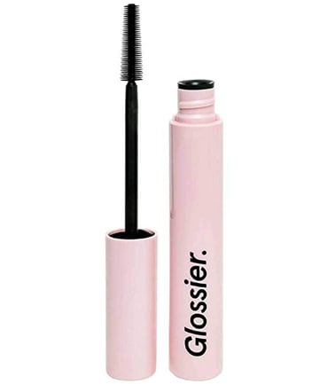 Best Mascara