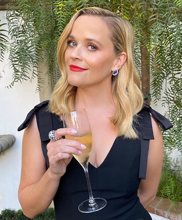 Reese Witherspoon