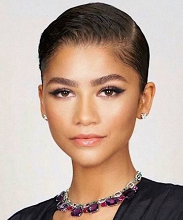 Zendaya