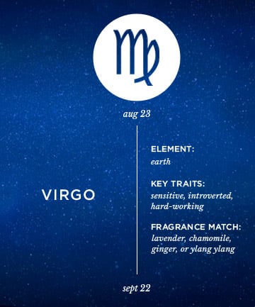 Virgo