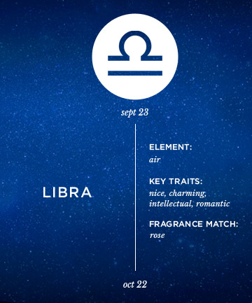 Libra