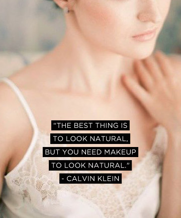 Best Beauty Quotes: #Truth