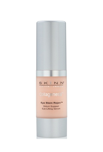 Skinn Collagenesis Eye Stem Rejen, $48