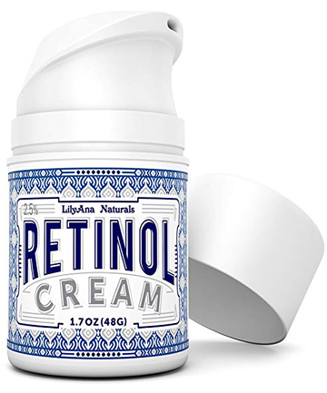 Retinol