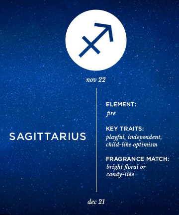 Sagittarius