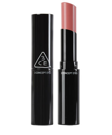 3CE Creamy Lip Color, $20