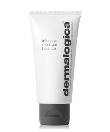 Best Face Mask No. 4: Dermalogica Intensive Moisture Balance, $66