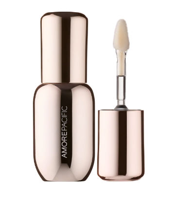 AmorePacific Dual Nourishing Lip Serum, $42