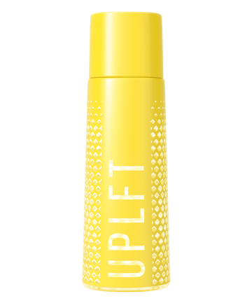 Adidas Sport Uplift for Her Eau de Toilette, $13.49