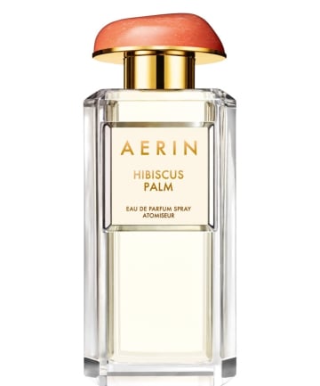 Aerin Hibiscus Palm, $120