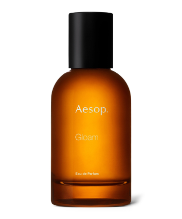 Aesop Gloam Eau de Parfum, $195