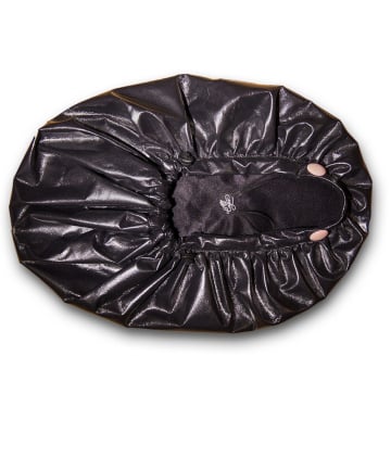 All Caps Shower Cap, $38 - $52