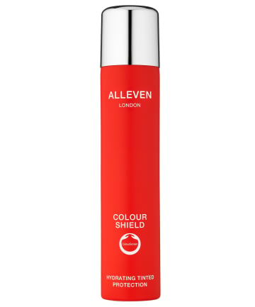 AllEven Colour Shield, $80