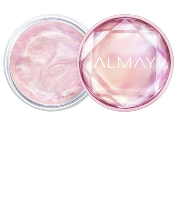 Almay Make Them Jelly Hi-Lite, $14.99