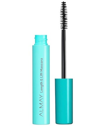 Almay Length & Lift Mascara, $6.99