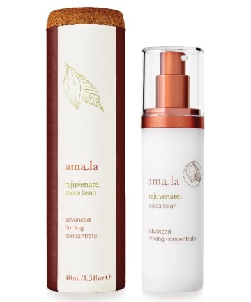 Amala Rejuvenate Advanced Firming Concentrate, $298