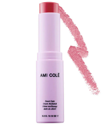 Ami Cole Desert Date Cream Multistick in Spice, $22