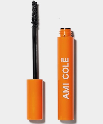 Ami Cole Lash-Amplifying Mascara, $19