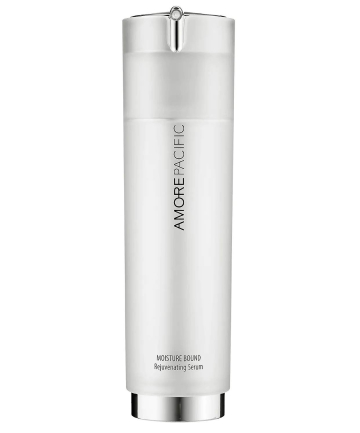 AmorePacific Moisture Bound Rejuvenating Serum, $100