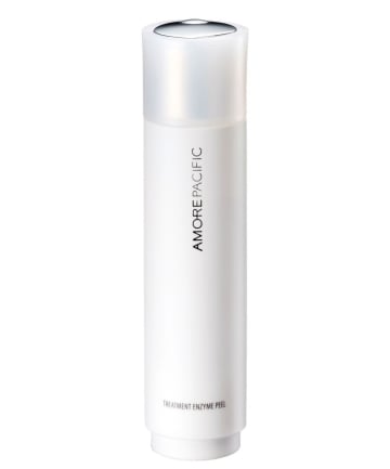 AmorePacific Treatment Enzyme Peel, $60